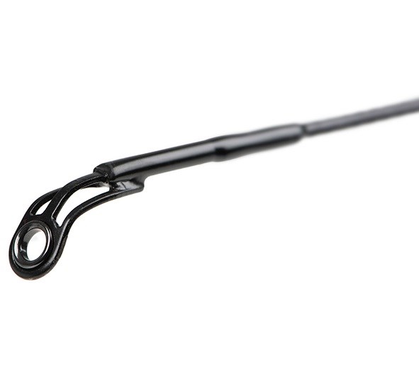Matrix Prut Ethos XR W Waggler Rods 3,3 m 30 g (1)